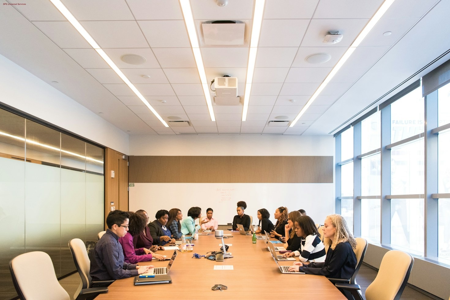 The Strategic Value of Independent Legal Advisory Services